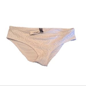 Aerie Bikini Bottom